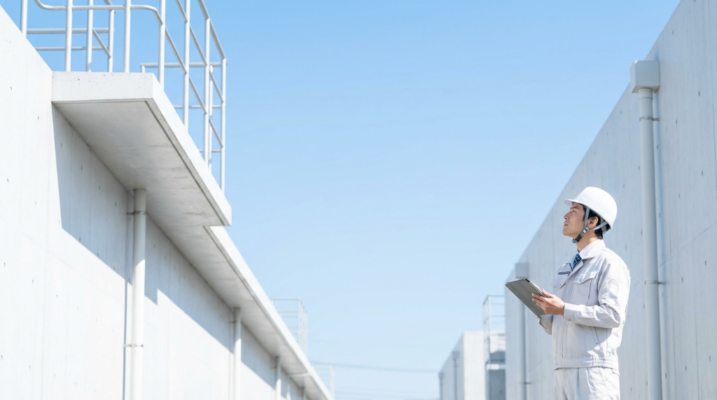 Plan A: Smart Public