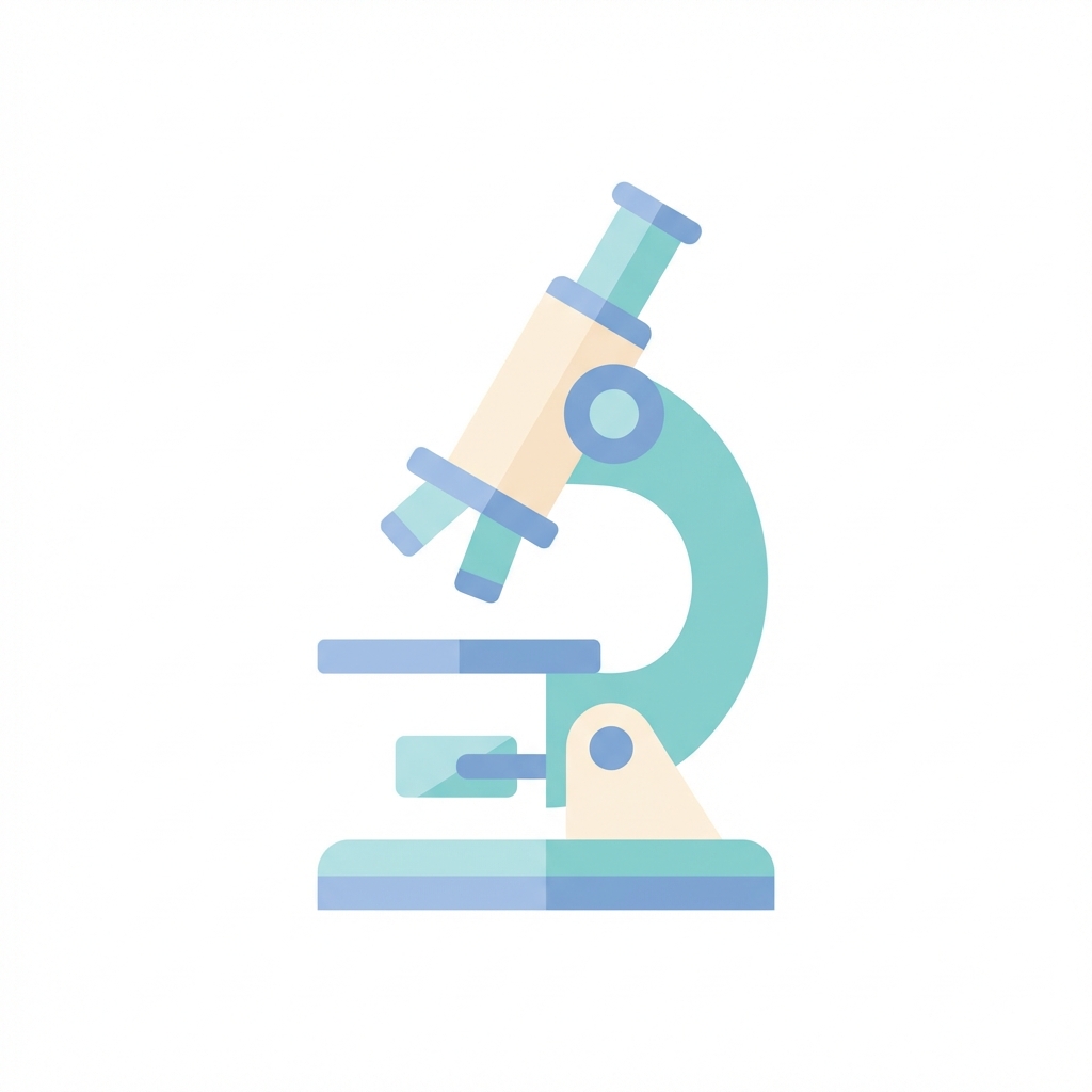 科学的エビデンス