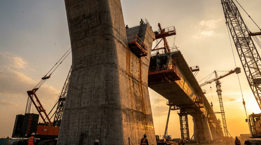 Plan B: Civil Brutalism